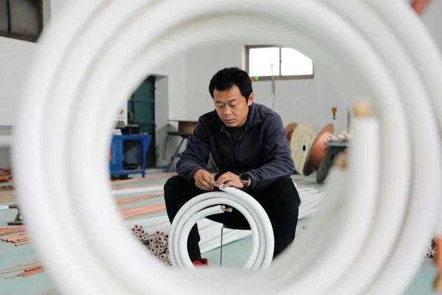 卷疯了！在中国，已经没人敢跟河北人拼价格了，义乌也打不过