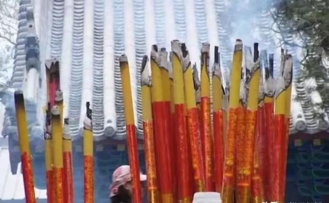 少林寺变天！30僧人集体出走，新方丈农禅新政震动千年古刹
