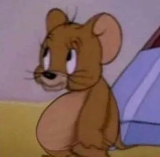 佛塔与藻井，这座晋北小城把古建玩明白了