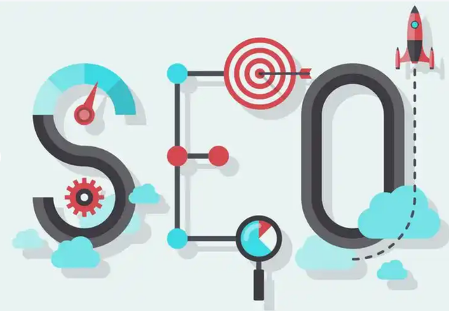 亲测有效！SEO首页优化实战分享