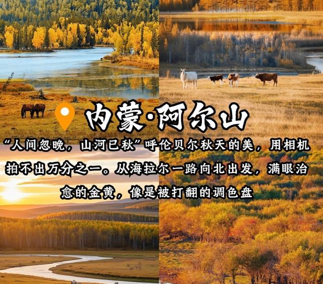 部分5A景区因“体验差、雷点多”被年轻人抛弃，该怎么避雷？