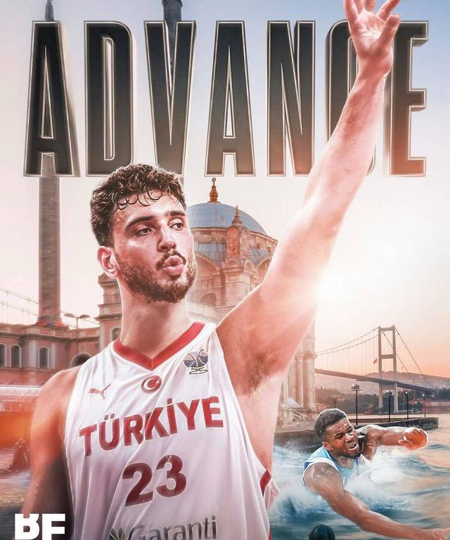 奥特曼打怪兽的好处（希腊怪兽也顶不住一堆奥特曼技能🔥附展望欧锦赛决赛土德）