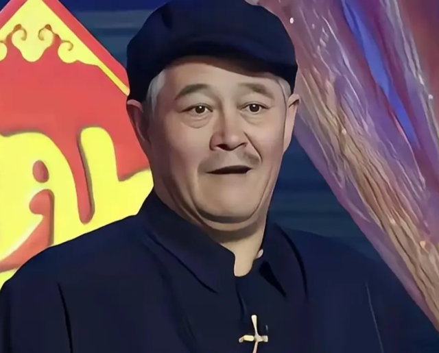 终于破案了！逼得赵本山退出央视春晚的不是宋丹丹，更不是范伟
