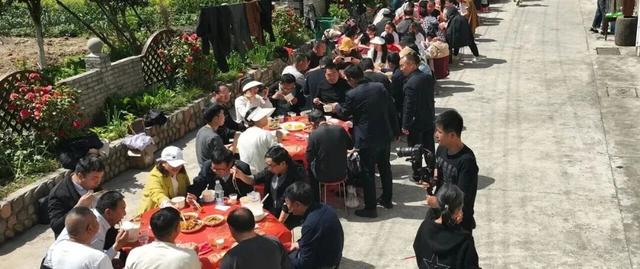 39项！宁强“双节”文旅活动出炉→