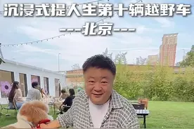 国家一级演员洪剑涛：军艺“初代校草”，却因“癌症”变“胖子”图片