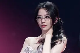 张靓颖：被前夫支配15年人财两空，离婚7年后凭一首歌重返巅峰图片