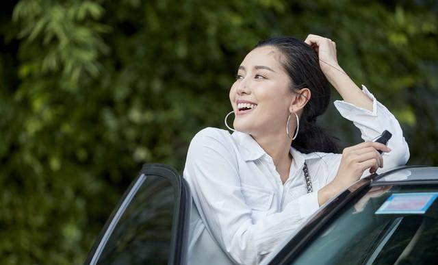 别折腾了！搞定女人，千年不破的硬道理就一条！