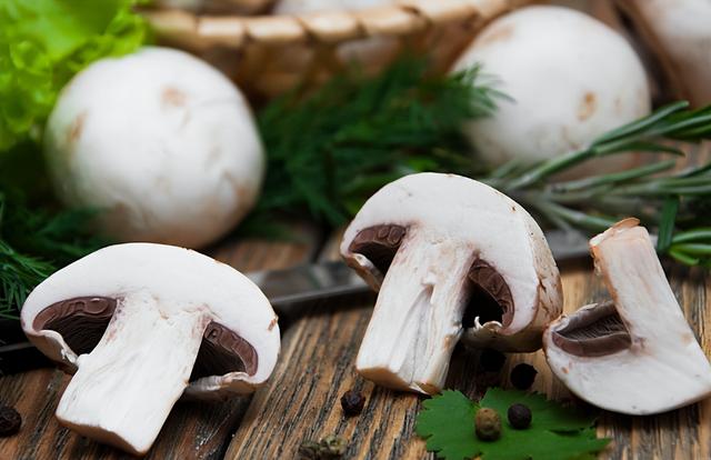 甲流离世的人上涨！李兰娟：少吃苹果	，多吃这6样，提高免疫力！