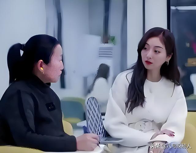 “买英国精子生3娃”的山东女人，7年后现状曝光：她后悔了吗？