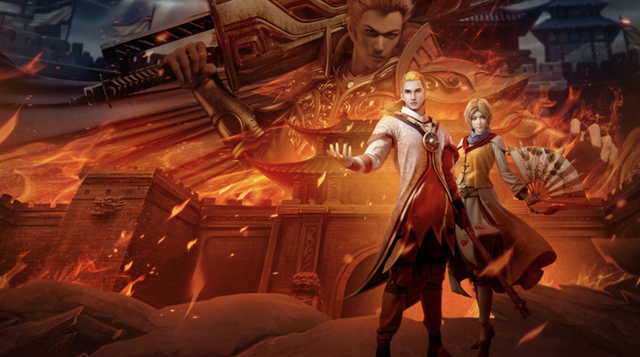 2025人气火爆传奇手游排行榜前十名，玩的人最多的传奇手游推荐