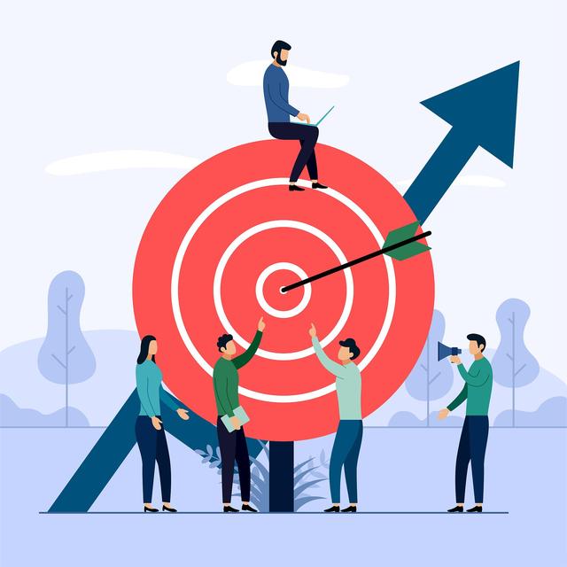 项目经理必看：如何制定一份让团队和客户都满意的进度计划？