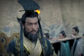 皇帝的儿子都会封王吗？有的不封，有的都封，有的部分封部分不封图片