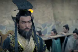 皇帝的儿子都会封王吗？有的不封，有的都封，有的部分封部分不封图片