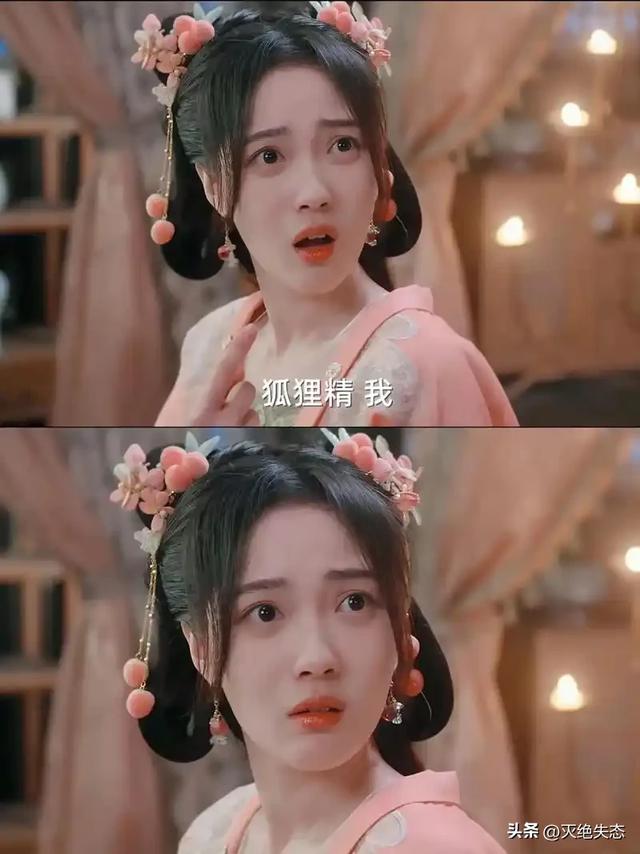 陪睡陪玩只是冰山一角，明星曝出的圈中内幕，一个比一个荒唐!