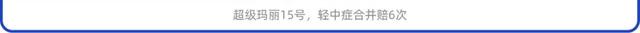 顶流重疾险回归！超级玛丽15号vs达尔文12号，谁的保障更好？