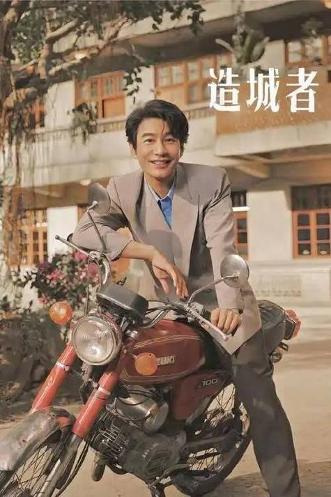 朱媛媛去世三个月，突然传来喜讯，原来她临走前还留下了“礼物”