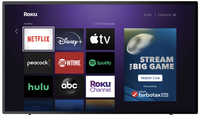 宽带丢10.4万户！康卡斯特靠移动加主题公园，Q3撑住了？