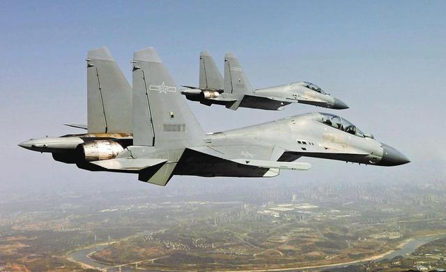 解放军进台海，不到24小时，马英九开始追责	，郑丽文摊牌两岸关系