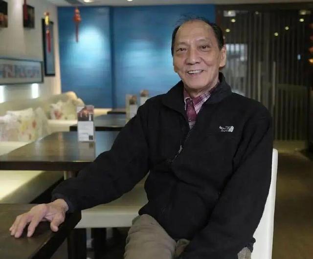 一路走好！2026年不到3天，5位名人接连去世，最年轻的仅25岁