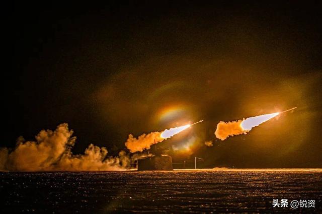 以色列防空进入新纪元，全球首款激光防御上线！战争成本效率翻倍