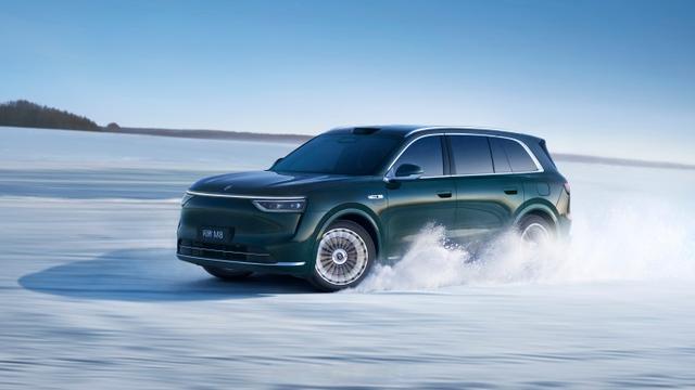 油价再次下调，新能源车不香了？