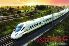 毛朝林 | 书《唐·古诗词》（十四首）书法欣赏图片