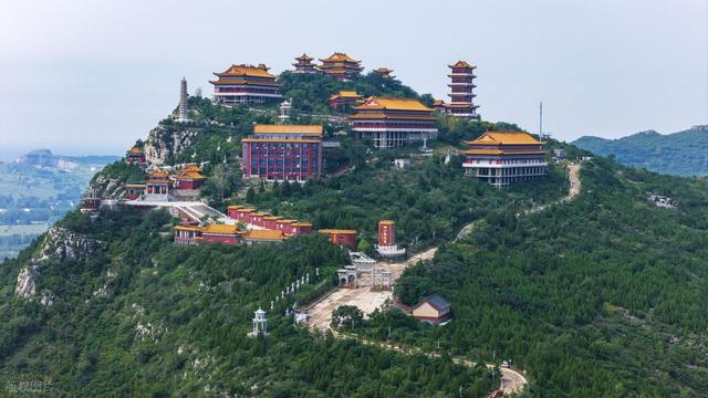 听！好客故事让人念念不忘