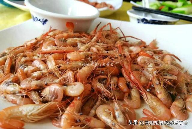 佛山高明小众宝藏渔村！初冬正确打开方式：吹西江风、吃现捞河鲜