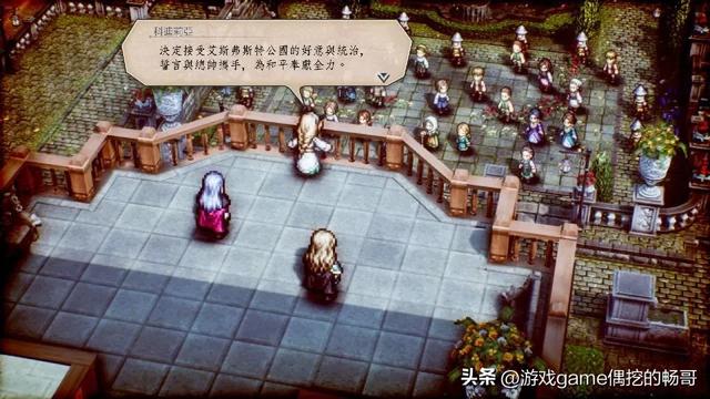 Switch真好玩！盘点18款高评分的Switch精品游戏！建议收藏！