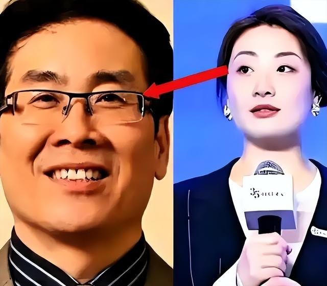 官媒发文！宗馥莉再破"天花板"	，让亲叔宗泽后和商界刮目相看