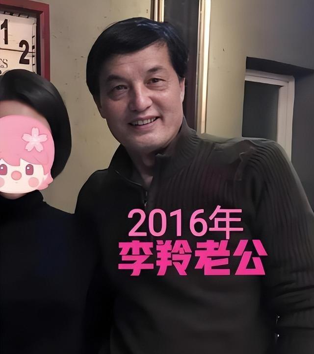 《上海一家人》主演今何在？巧珍仍在演戏，黑皮做编剧，她刚去世