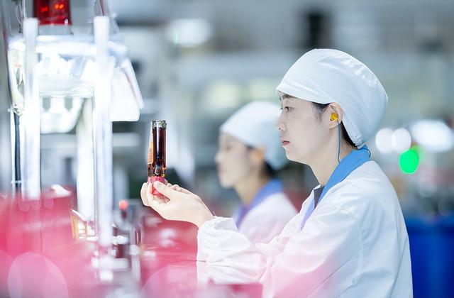 从矿山到酒杯 —— 黄石工业与文化的千年对话