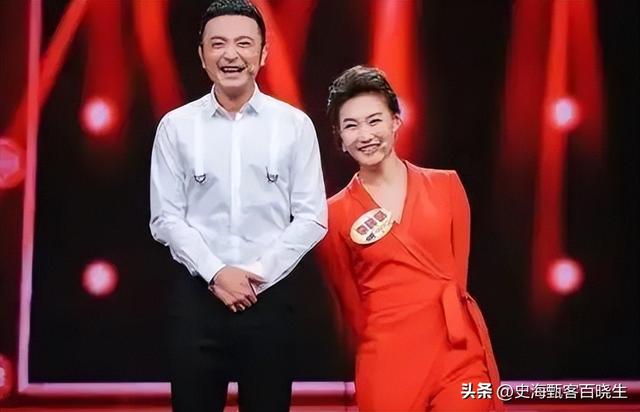 国家出手！李梓萌骗人真相大白，幕后黑手被揪，受害者不止一人