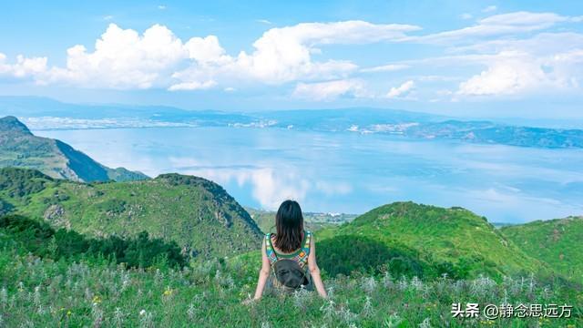 我是河南人，去了趟昆明发现：昆明人跟其他地方的人还真不一样