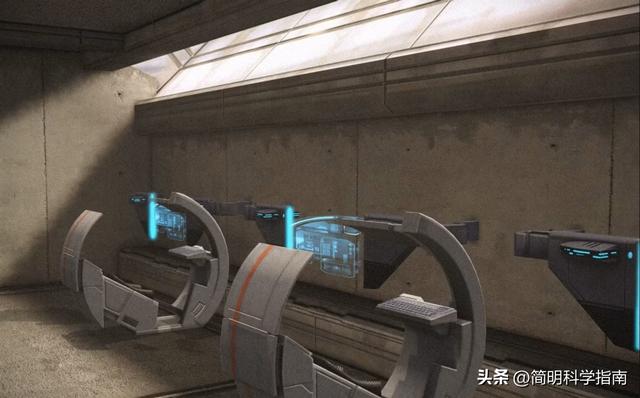 别盲目拉满游戏画质！关闭5个选项，反而提升体验提高帧率