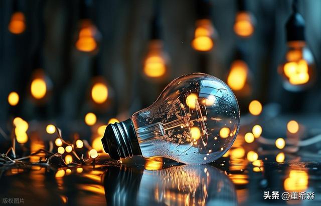 地球电不够用了，科技巨头把算力搬去太空？