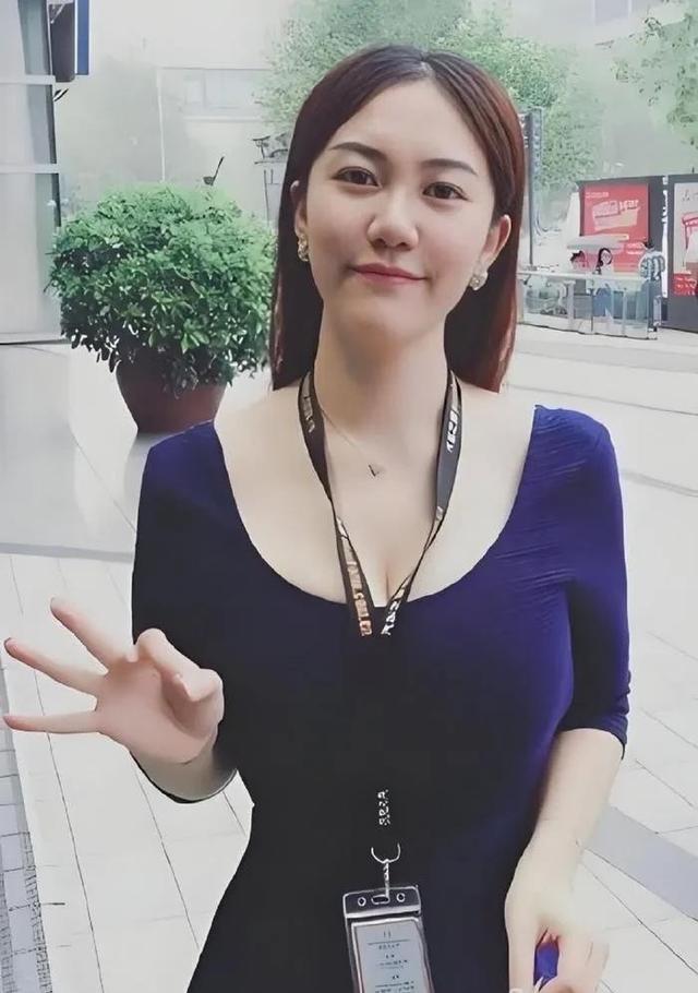 范曾失联 几多风流，几多折堕，且行且珍惜，德不配位将成悲哀。