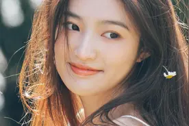 (完)大伯哥去世丈夫肩挑两房，看到他们其乐融融，心凉了图片