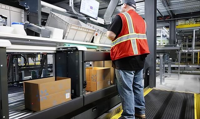 沃森预言失灵？计算机没抢饭碗，AI更不会让你失业