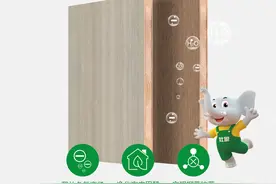 生态板十大品牌最新排行榜图片