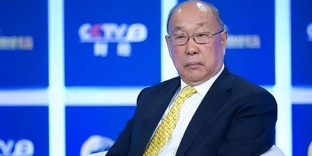 倒向美国！转移资产、包养情妇，这家国民企业早已成为美国企业