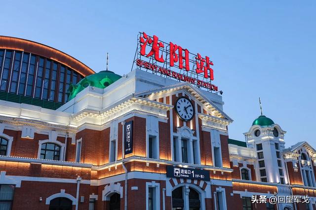 团级仓库10来个干部，6人转业后成处级以上，密码何在？