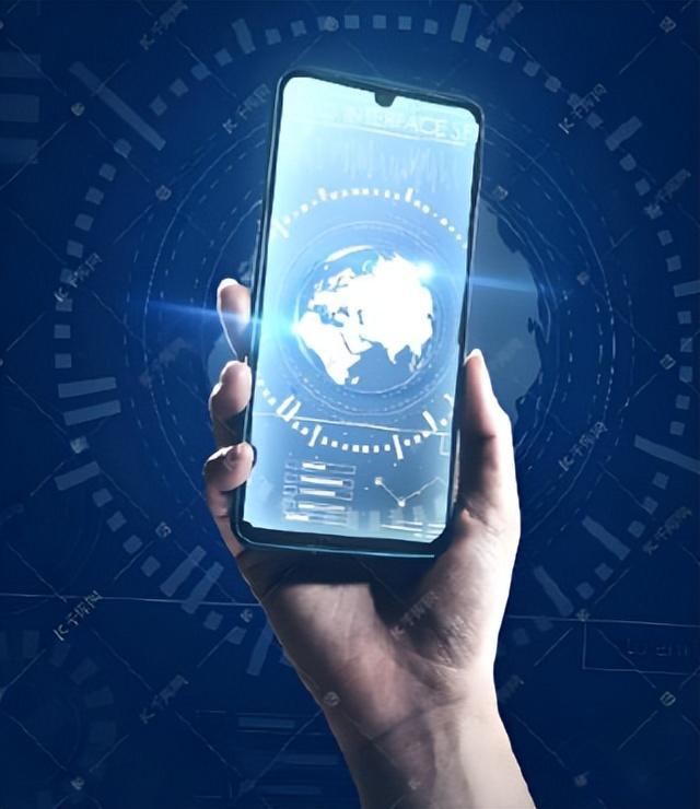 2025手机行业大年：高端洗牌正酣，AI手机谁能笑到最后？