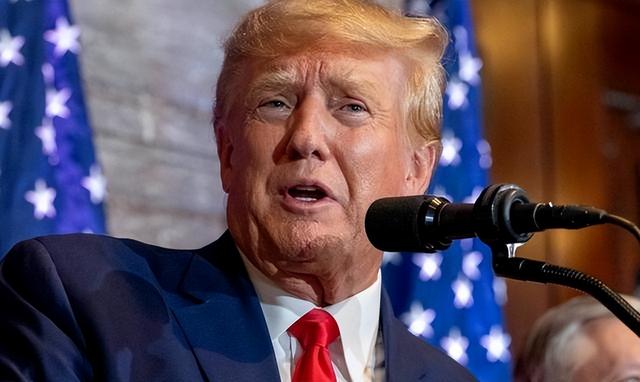 中方发布1号公告	，对日本下达禁令，全面断供稀土，高市得到惩罚