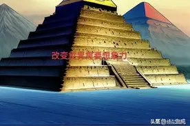 福彩三D第157期观察观察（正向推演）：12457这组号码会走热吗？图片