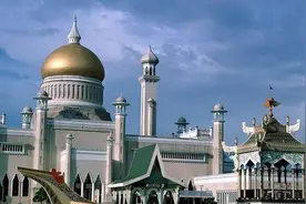 小国东帝汶，逃出印尼魔爪而独立，对于我国有何意义？图片