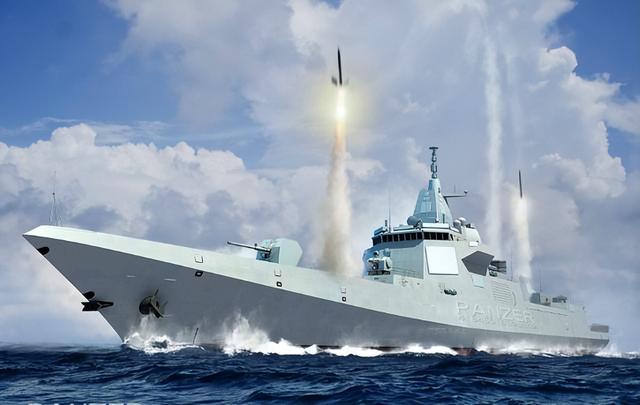 “我当美国总统一天，就没人敢武力收台？”特朗普：中国知道后果