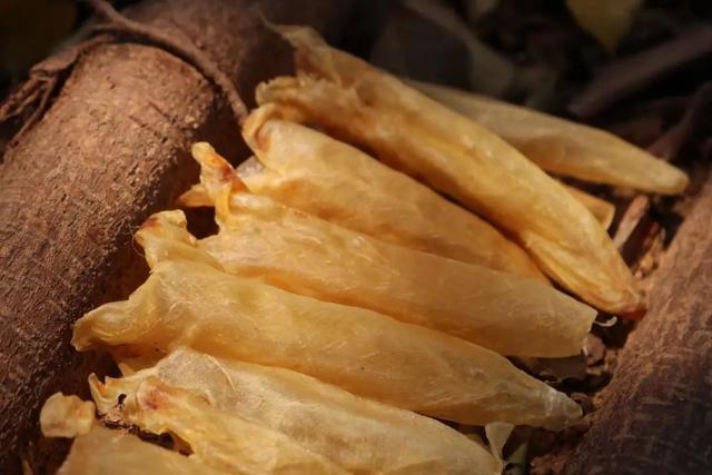 还没拆线能吃花胶吗 还没拆线能吃花胶吗有影响吗