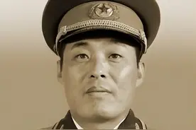 出生于河南信阳的近现代杰出人物简介（第十二篇）图片