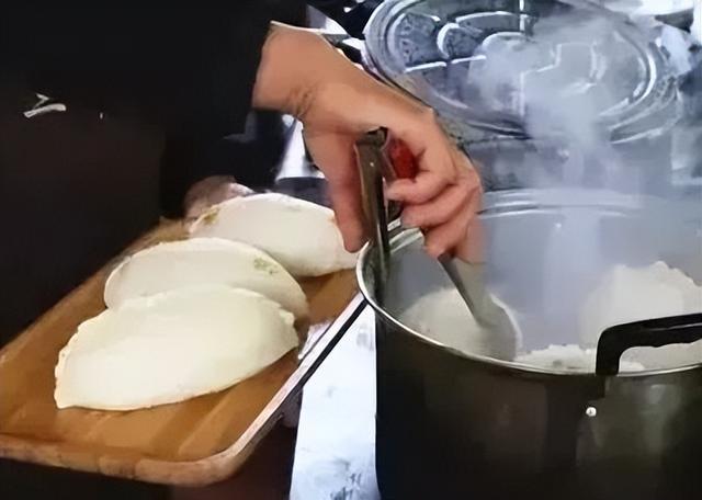 管他什么假，不放假也要来阿坝！